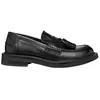 Image de Geox Mocassins Serilda D46wyh00043