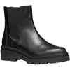 Image de Geox Bottines Felleny