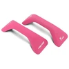 Image de Head Haltère Push Up 1 Kg