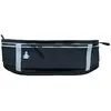 Image de Fitpaddy Sac Banane Orffitbeltbk