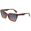 Image de Liu·jo Lunettes De Soleil 796s