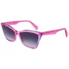Image de Liu·jo Lunettes De Soleil 796s