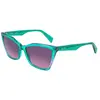 Image de Liu·jo Lunettes De Soleil 796s