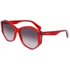 Image de Liu·jo Lunettes De Soleil 797s