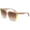 Image de Liu·jo Lunettes De Soleil 798s