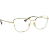 Image de Vogue 0VO4307 280 54