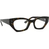 Image de Ray-Ban Zena 0RX7330 8320