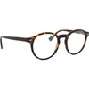 Image de Polo Ralph Lauren 0PH4218 613771 51 (clip-on)