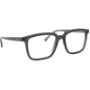 Image de Ray-Ban Alain 0RX7239 8257 54