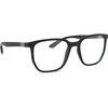 Image de Ray-Ban 0RX7235 5204