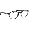 Image de Ray-Ban German 0RX5429 2000