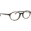 Image de Ray-Ban German 0RX5429 2012