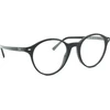 Image de Ray-Ban Bernard 0RX5430 2000