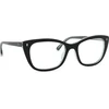Image de Ray-Ban 0RX5433 2034 52