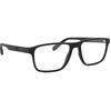 Image de Emporio Armani 0EA3233 5001 56