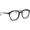 Image de Ray-Ban Alice 0RX7238 2000 52