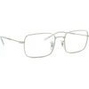 Image de Ray-Ban 0RX6520 2501 55