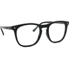 Image de Ray-Ban 0RX2210V 2000