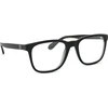 Image de Giorgio Armani 0AR7255 6087 53