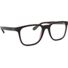 Image de Giorgio Armani 0AR7255 6088 53