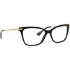 Image de Dolce & Gabbana 0DG3393 501 56