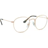 Image de Ray-Ban Junior Rob 0RY9572V 4089 48