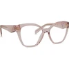 Image de Prada 0PR 20ZV 19Q1O1 54