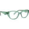 Image de Prada 0PR 21ZV 11R1O1 53