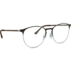 Image de Ray-Ban 0RX6375 3172