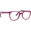 Image de Ray-Ban Junior 0RY1631 3933 45