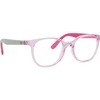 Image de Ray-Ban Junior 0RY1631 3976 45