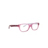 Image de Ray-Ban Junior 0RY1555 3978 48