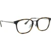Image de Ray-Ban 0RX7247D 2012 51