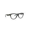 Image de Versace 0VE3365U GB1