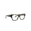 Image de Burberry 0BE2420 4106 52