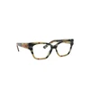 Image de Burberry 0BE2420 4146 52