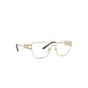 Image de Versace 0VE1301 1412 55