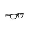 Image de Burberry 0BE2419 3001 53
