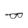 Image de Burberry 0BE2419 3002 53