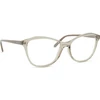 Image de Vogue 0VO5602 2990