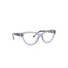 Image de Vogue 0VO5610B 3177