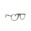 Image de Persol Jacques 0PO3359V 1103 53