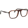 Image de Persol Jacques 0PO3359V 24 53