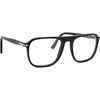 Image de Persol Jacques 0PO3359V 95 53