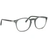 Image de Persol 0PO3007VM 1196 50