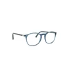 Image de Persol 0PO3007VM 1197 52