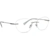 Image de Emporio Armani 0EA1167 3015 55
