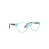 Image de Vogue Kids 0VY2029 2582 47
