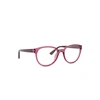 Image de Vogue Kids 0VY2029 2613
