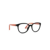 Image de Vogue Kids 0VY2029 W44 47